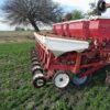 SEMBRADORA APACHE 6100 SEMBRADORA APACHE 6100