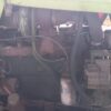 TRACTOR ZANELLO 250CC MOTOR CUMMINS 160HP TRACTOR ZANELLO 250CC MOTOR CUMMINS 160HP