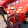 TOLVA AUTODESCARGABLE CESTARI 14TN - RECOMENDABLE TOLVA AUTODESCARGABLE CESTARI 14TN - RECOMENDABLE