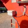 TOLVA AUTODESCARGABLE CESTARI 14TN - RECOMENDABLE