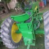 Tractor John Deere 730 (1)