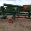 EXTRACTORA RICHIGER EA910 EXCELENTE ESTADO EXTRACTORA RICHIGER EA910 EXCELENTE ESTADO