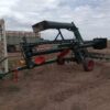 EXTRACTORA RICHIGER EA910 EXCELENTE ESTADO EXTRACTORA RICHIGER EA910 EXCELENTE ESTADO