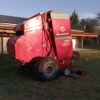 ROTOENFARDADORA MAINERO 5887 AÑO 2020 ROTOENFARDADORA MAINERO 5887 AÑO 2020