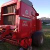 ROTOENFARDADORA MAINERO 5887 AÑO 2020 ROTOENFARDADORA MAINERO 5887 AÑO 2020