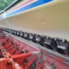 sembradora gherardi g100