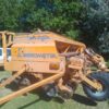 WhatsApp Image 2024-12-25 at 20.00.15 (1) SEMBRADORA AGROMETAL TX MEGA