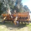 WhatsApp Image 2024-12-25 at 20.00.17 (1) SEMBRADORA AGROMETAL TX MEGA