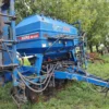 fertilizadora juri de 14 a 52 (2)