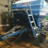 fertilizadora juri de 14 a 52 (2)