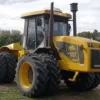 tractor pauny 540c (3)