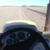 tractor pauny 540c (3)