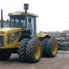 tractor pauny 540c (3)
