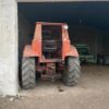 WhatsApp Image 2025-01-05 at 11.47.48 (1) Tractor Fahr 60