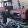 WhatsApp Image 2025-01-05 at 11.47.48 (2) Tractor Fahr 60