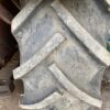 WhatsApp Image 2025-01-05 at 11.47.49 Tractor Fahr 60