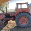 WhatsApp Image 2025-01-05 at 11.47.50 Tractor Fahr 60