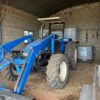 WhatsApp Image 2025-01-05 at 11.50.24 (1) TRACTOR NEW HOLLAND TL95