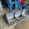 WhatsApp Image 2025-01-05 at 11.50.25 (1) TRACTOR NEW HOLLAND TL95