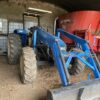 WhatsApp Image 2025-01-05 at 11.50.25 TRACTOR NEW HOLLAND TL95