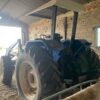 WhatsApp Image 2025-01-05 at 11.50.25 (2) TRACTOR NEW HOLLAND TL95