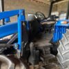WhatsApp Image 2025-01-05 at 11.50.26 TRACTOR NEW HOLLAND TL95
