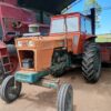WhatsApp Image 2025-01-05 at 11.55.34 (1) tractor fiat 700e