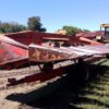 WhatsApp Image 2025-01-05 at 11.56.55 CABEZAL MAICERO MAINERO 1889