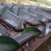 CABEZAL MAICERO JOHN DEERE