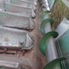 CABEZAL MAICERO JOHN DEERE