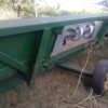 CABEZAL MAICERO JOHN DEERE