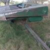 CABEZAL MAICERO JOHN DEERE