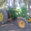 WhatsApp Image 2025-01-11 at 18.10.10 Tractor John Deere 730