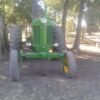 WhatsApp Image 2025-01-11 at 18.10.45 Tractor John Deere 730