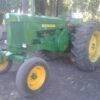 WhatsApp Image 2025-01-11 at 18.10.46 Tractor John Deere 730