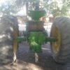 WhatsApp Image 2025-01-11 at 18.10.59 Tractor John Deere 730