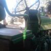 WhatsApp Image 2025-01-11 at 18.11.11 Tractor John Deere 730