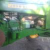 WhatsApp Image 2025-01-11 at 18.11.27 Tractor John Deere 730