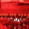 sembradora super walter