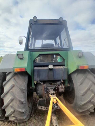 WhatsApp Image 2025-01-27 at 21.51.54 (2) TRACTOR DEUTZ FAHR AX170