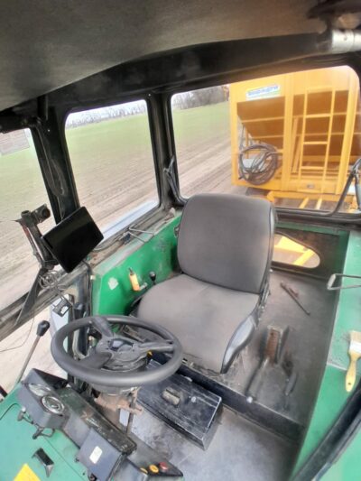 WhatsApp Image 2025-01-27 at 21.51.54 TRACTOR DEUTZ FAHR AX170