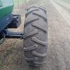 TRACTOR DEUTZ FAHR AX170