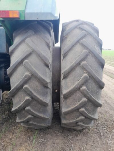 WhatsApp Image 2025-01-27 at 21.51.55 TRACTOR DEUTZ FAHR AX170