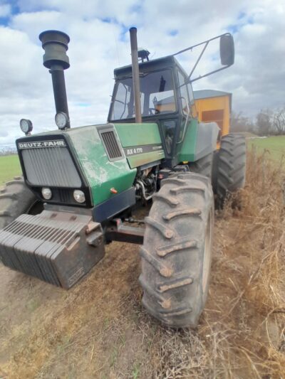 WhatsApp Image 2025-01-27 at 21.51.56 (1) TRACTOR DEUTZ FAHR AX170