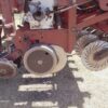 SEMBRADORA BERTINI 30000 – 24 LÍNEAS A 35 CM