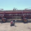 SEMBRADORA BERTINI 30000 – 24 LÍNEAS A 35 CM