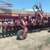SEMBRADORA BERTINI 30000 – 24 LÍNEAS A 35 CM