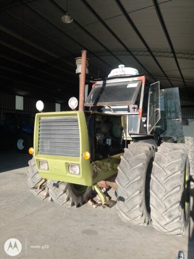 WhatsApp Image 2025-01-27 at 21.55.39 TRACTOR ZANELLO 540
