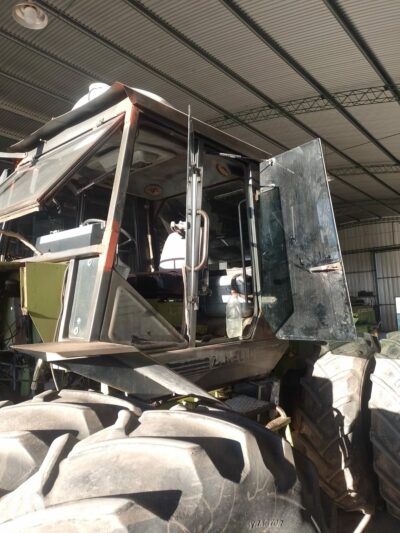 WhatsApp Image 2025-01-27 at 21.55.40 TRACTOR ZANELLO 540