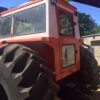 Tractor Fiat 900E